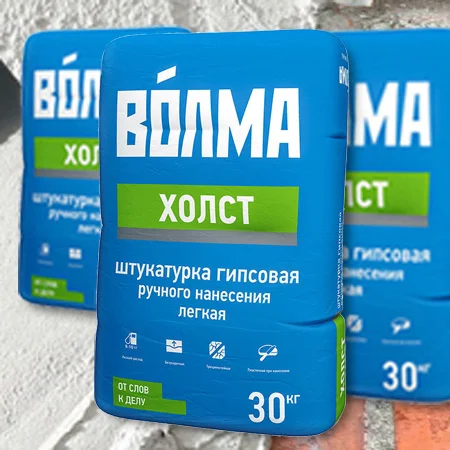 ш3.jpg