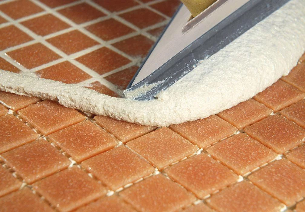 зат.jpg