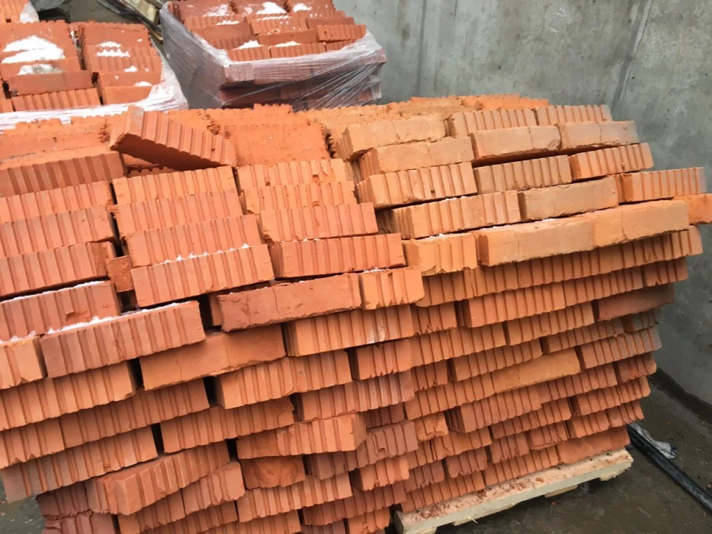 e2c8d9669363d30f54e2589b929b12fd.jpg