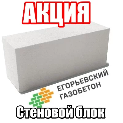 lol1574158331.jpg