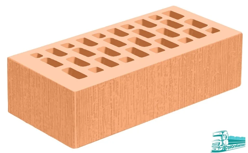 5b7e7f3fc8b3c_d9e34862ae842d70b64fd9119a1bb879.jpg