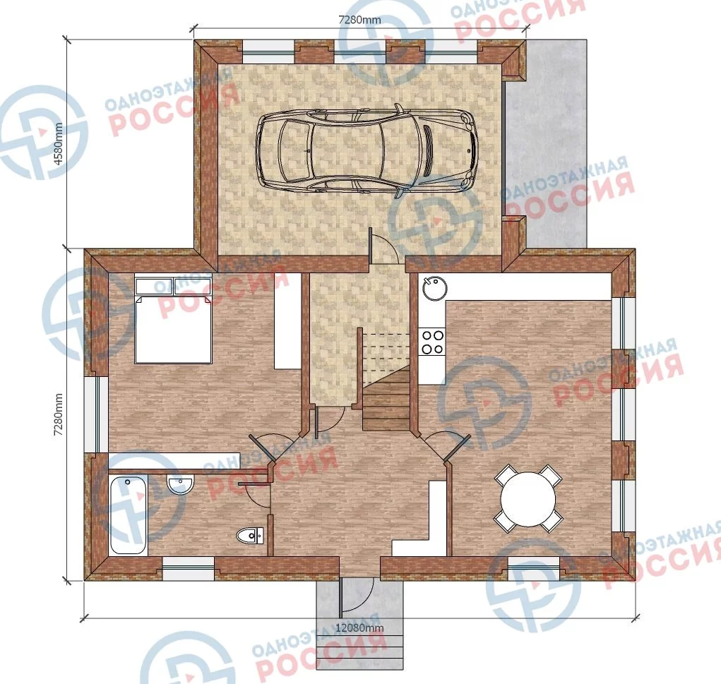 floor-1.jpg