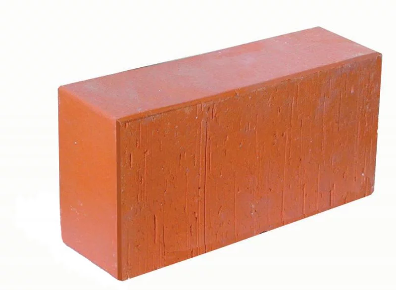 glavnaya-produktsiya-kombinata-v-borovichah.jpg