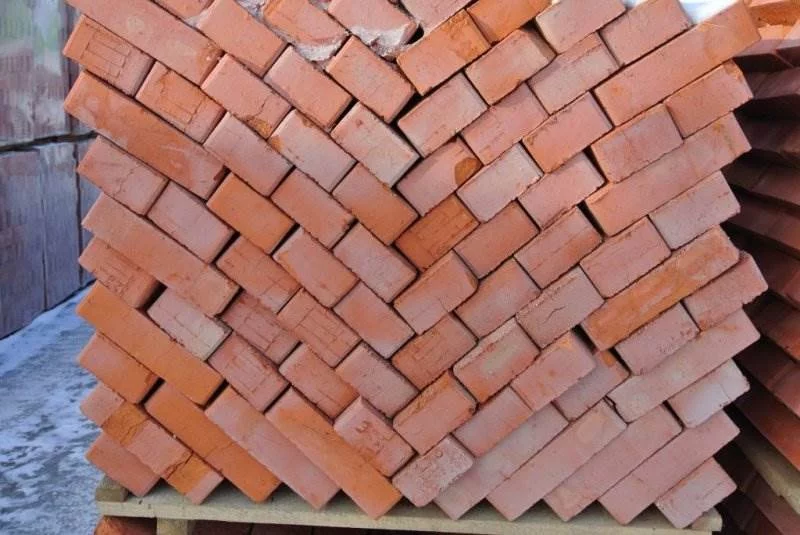 bolohovskij-kirpich2.jpg