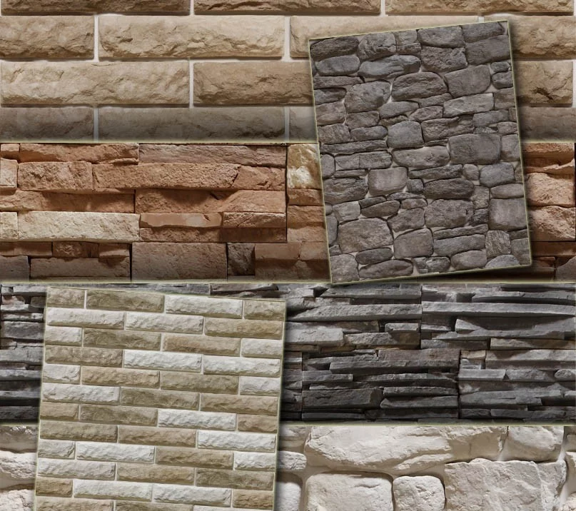 1308933840_3d-textures-iskustvennogo-kamnya.jpg
