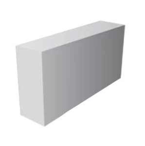 2304efaf8f04609d7bf6ba8e6b4878a9.png