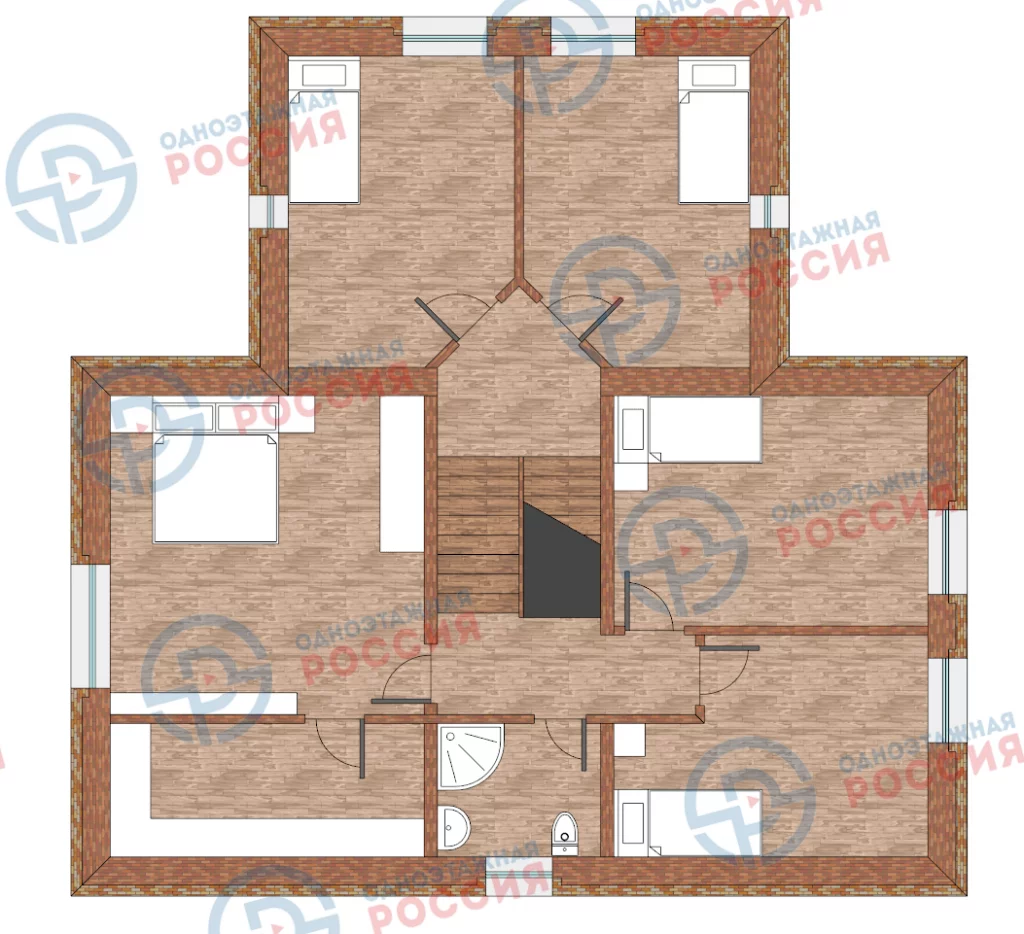 floor-2.png