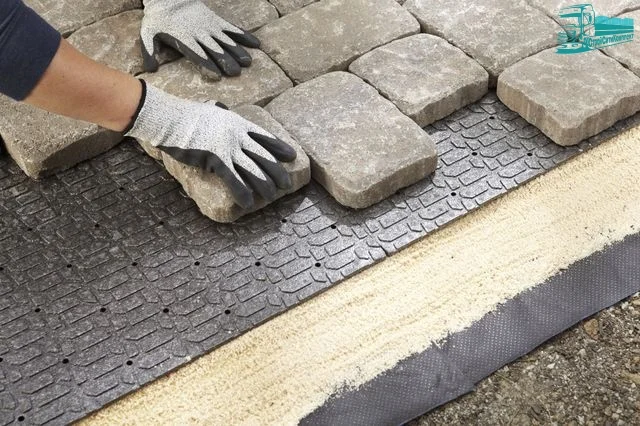 5b9765a067f85_kak_ukladvat_trotuarnuyu_plitku_5.jpg