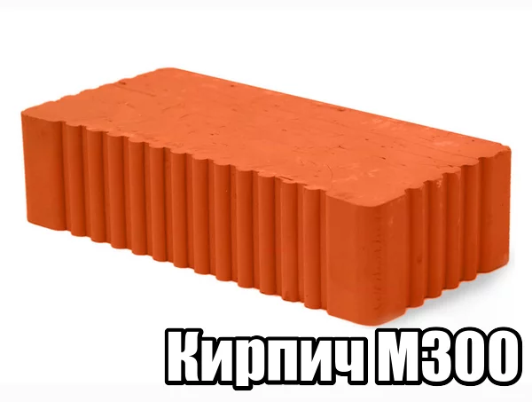 lol1574070914.jpg lol1574070914.jpg
