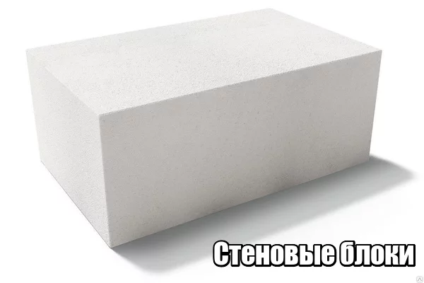 lol1573725711.jpg