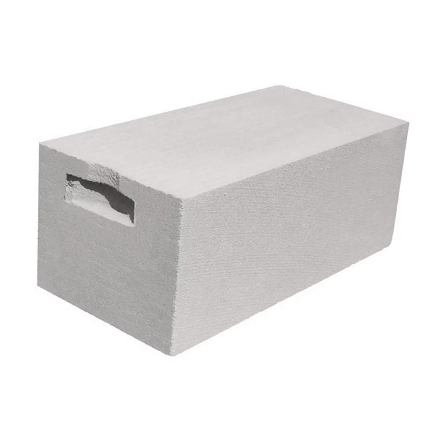 efa19e6ca698116df40077a8c933e6c5.png