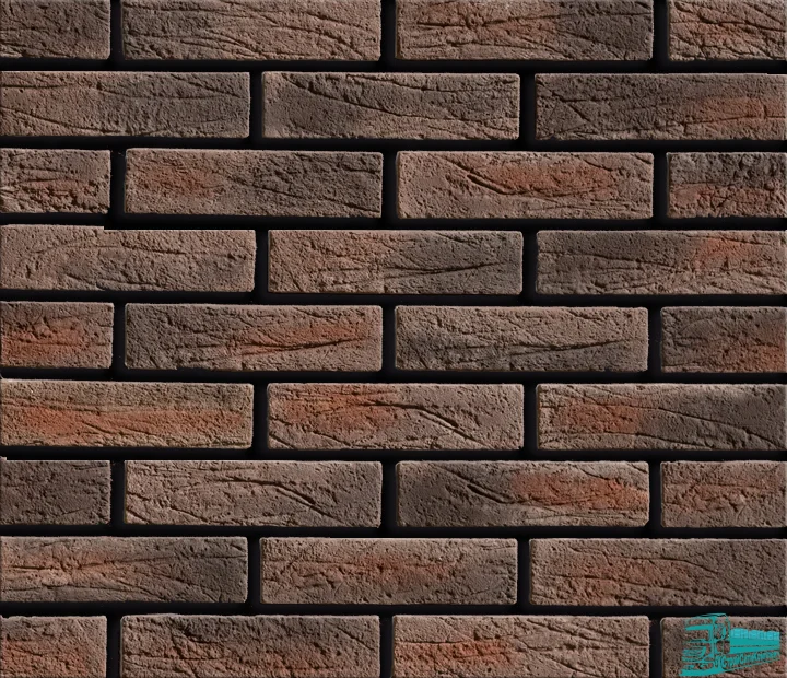 5b8444474f796_venskij_klinker_8.png