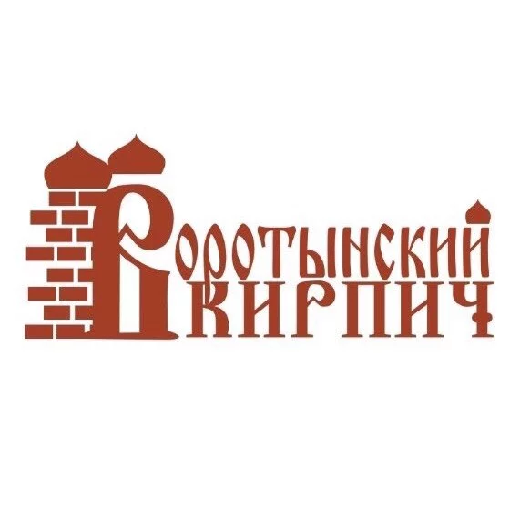 лт.jpg