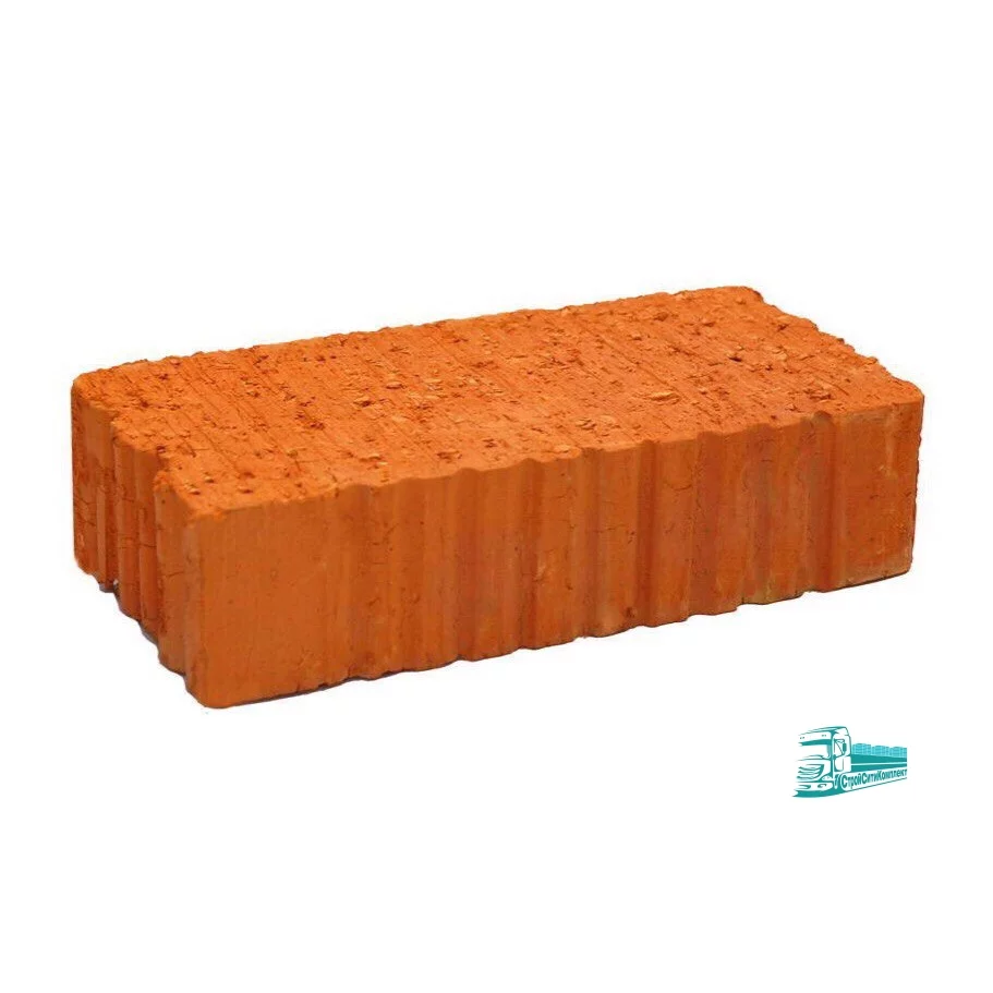 kirpich velikie luki.jpg