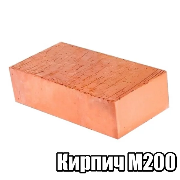 lol1574070880.jpg lol1574070880.jpg