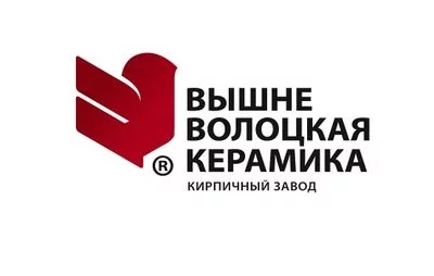 FskIDizV_400x400.jpg