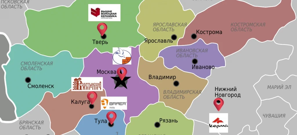 Центральная-Россия.jpg