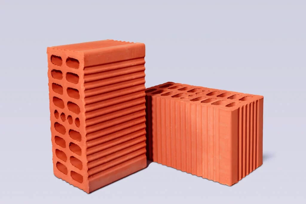 7ada45a7704a67c9aef8a2a478754688.jpg