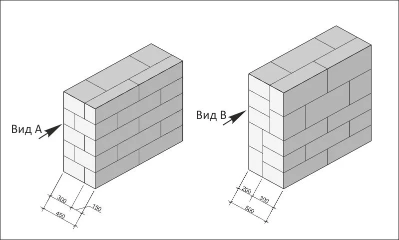 pic.1-1.jpg