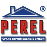 п.jpg
