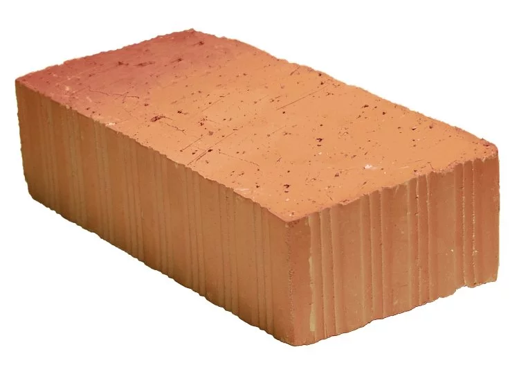 лом.jpg