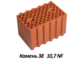 КАМЕНЬ 38 С ПАЗОГРЕБНЕВЫМ СОЕДИНЕНИЕМ 10,7 NF - копия.jpg