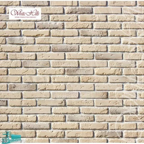 5b83cd066ba32_york-brick-iskusstvennyj-kamen-white-hills-jork-brik-335-10-0x0.jpg