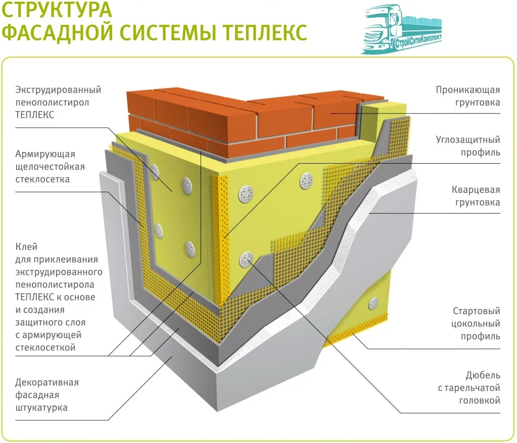 5b6b02f58e7f7_Teplex_1.jpg