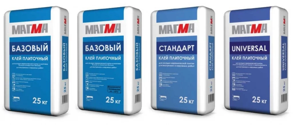 клей.jpg