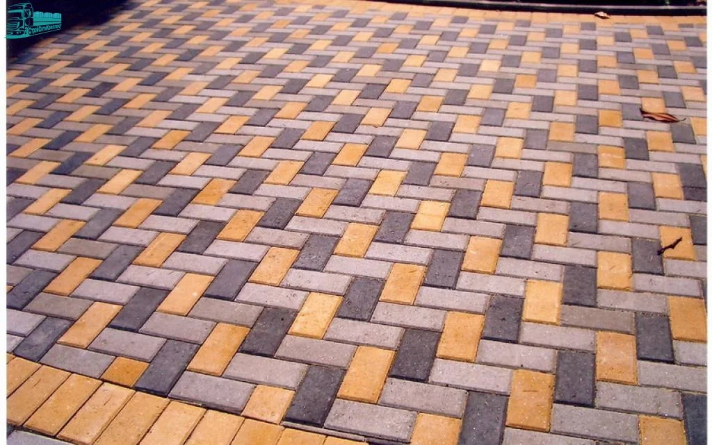 5b9765774935e_4128d4267cdcdea3d64462fb20fe9d8d.jpg