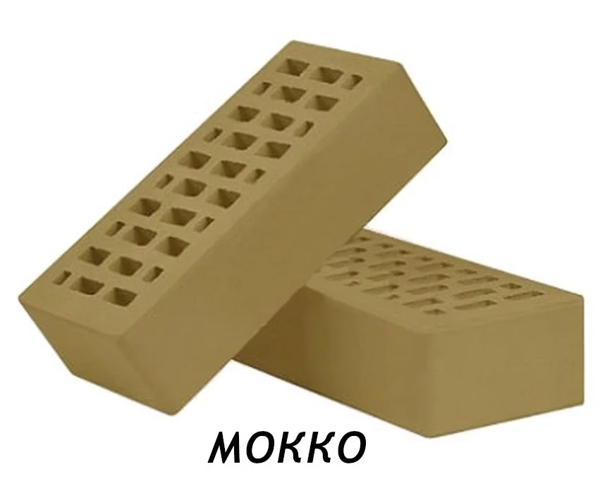 т2.jpg