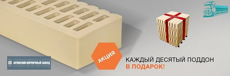 5b746d6c17621_8f98851e3c74964348e7120a38685027.jpg