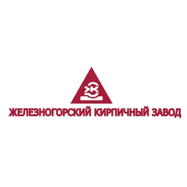 ж.jpg
