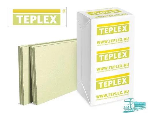 5b6b031d2cd0f_teplex.jpg