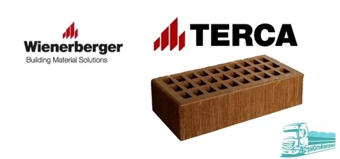 5b6bf8ab11536_preview487x228_terca.jpg