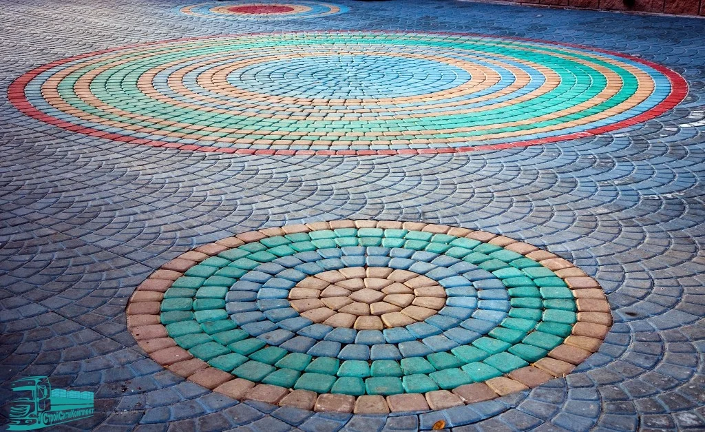 5b976a4b11a2a_6. Originalnaja forma trotuarnoj plitki.jpg