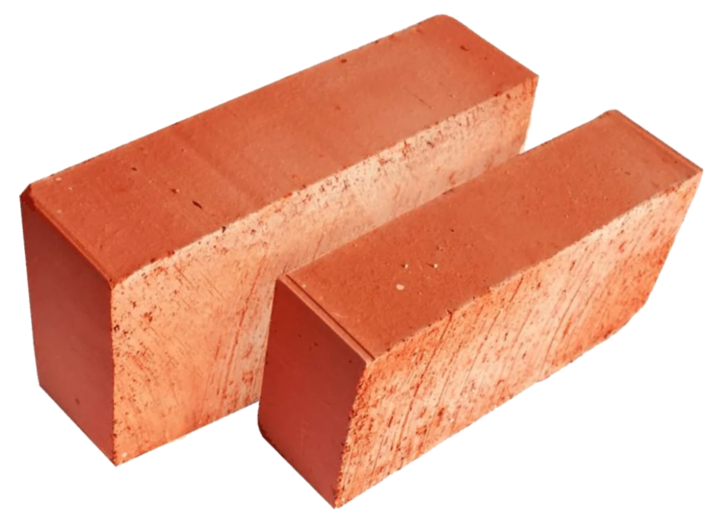 полн3.png полн3.png
