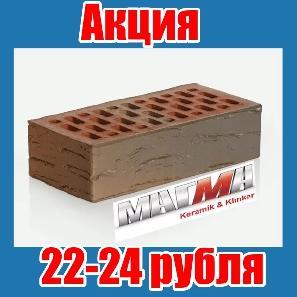 lol1576141791.jpg