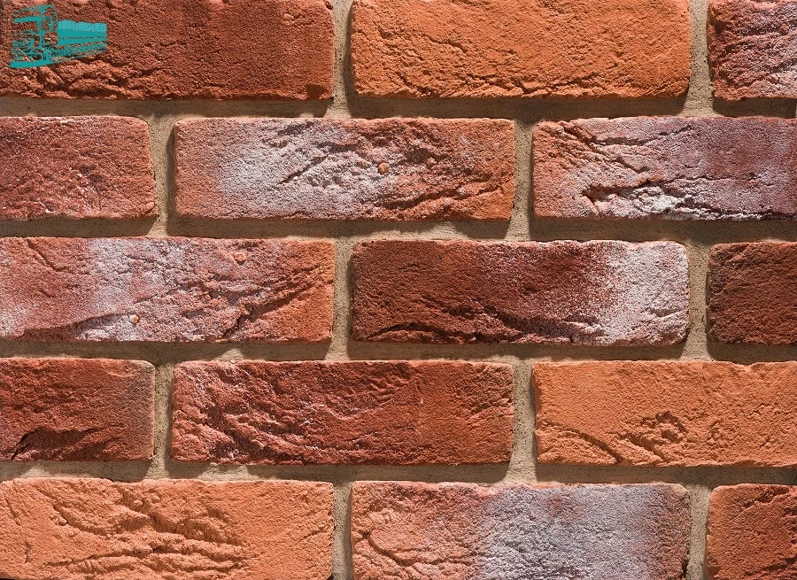 5b84535b3d7a4_afd1da77ed2aa99f81aa075d30375934.jpg