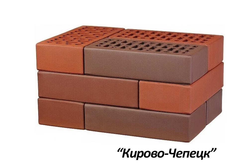 кч 3.jpg