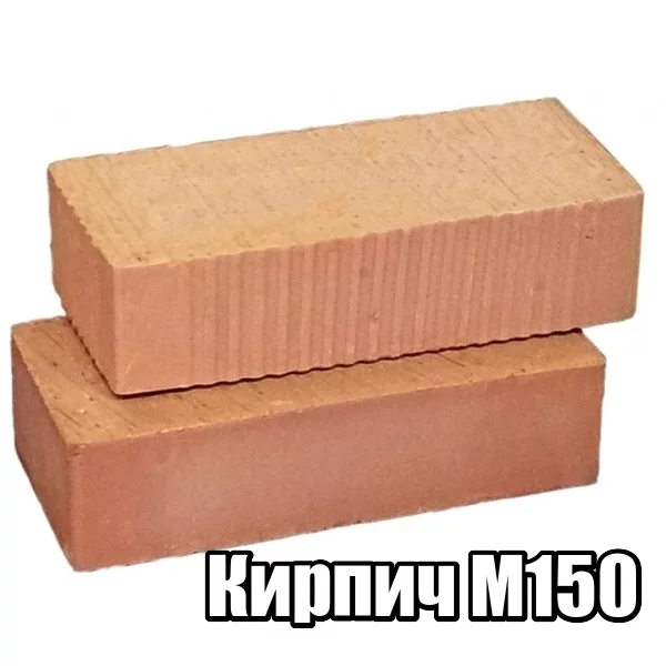 lol1574070852.jpg lol1574070852.jpg