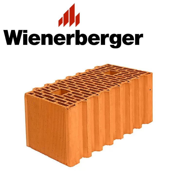 51.png