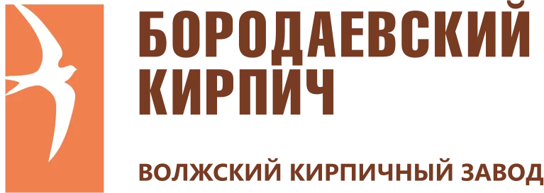 vk-logo.png