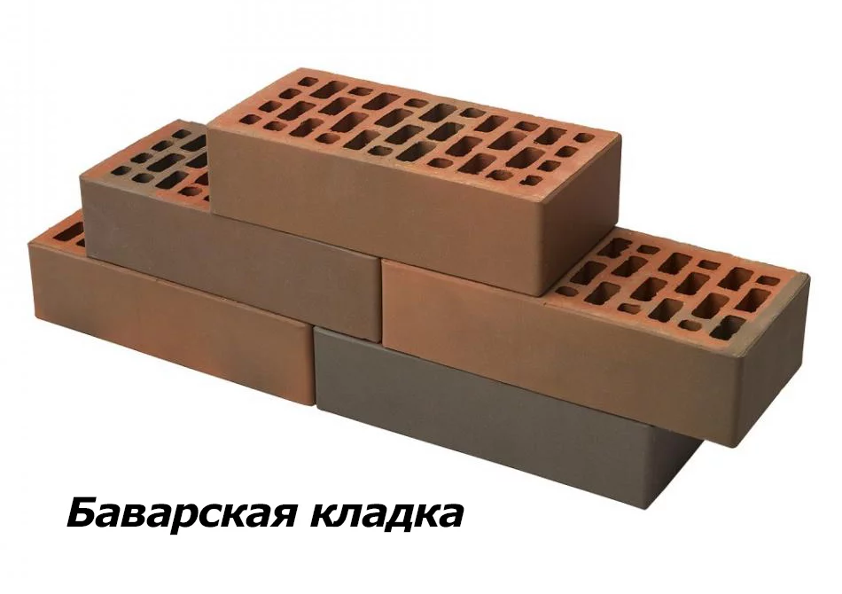 6.jpg 6.jpg