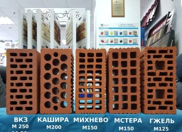 3f7ec52ce43ded134cdcff2bba22392e.jpg