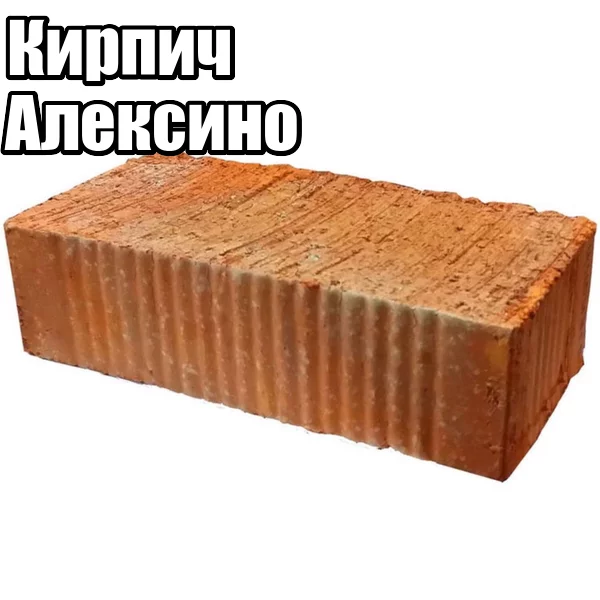 lol1574071662.jpg lol1574071662.jpg