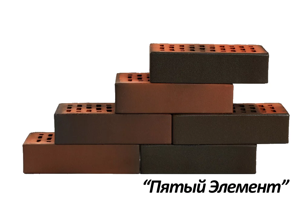 магма.jpg