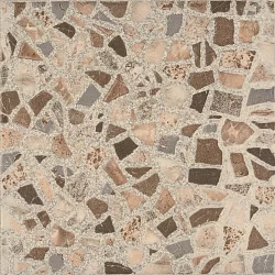 Керамогранит Cersanit Riverstone, 32,6x32,6