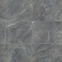 Керамогранит Pulpis White Experience, 20x60