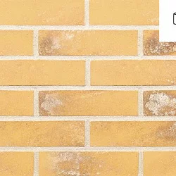 Керамическая облицовочная плитка Lode LAIMA угловая, 250x10x65